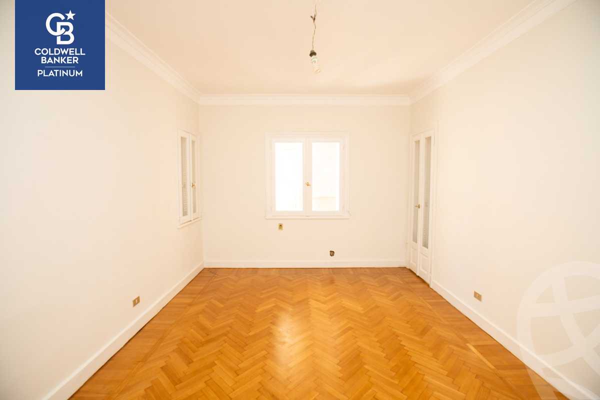 https://aqarmap.com.eg/ar/listing/4140463-for-rent-alexandria-sn-styfnw-abd-el-salam-aref-st