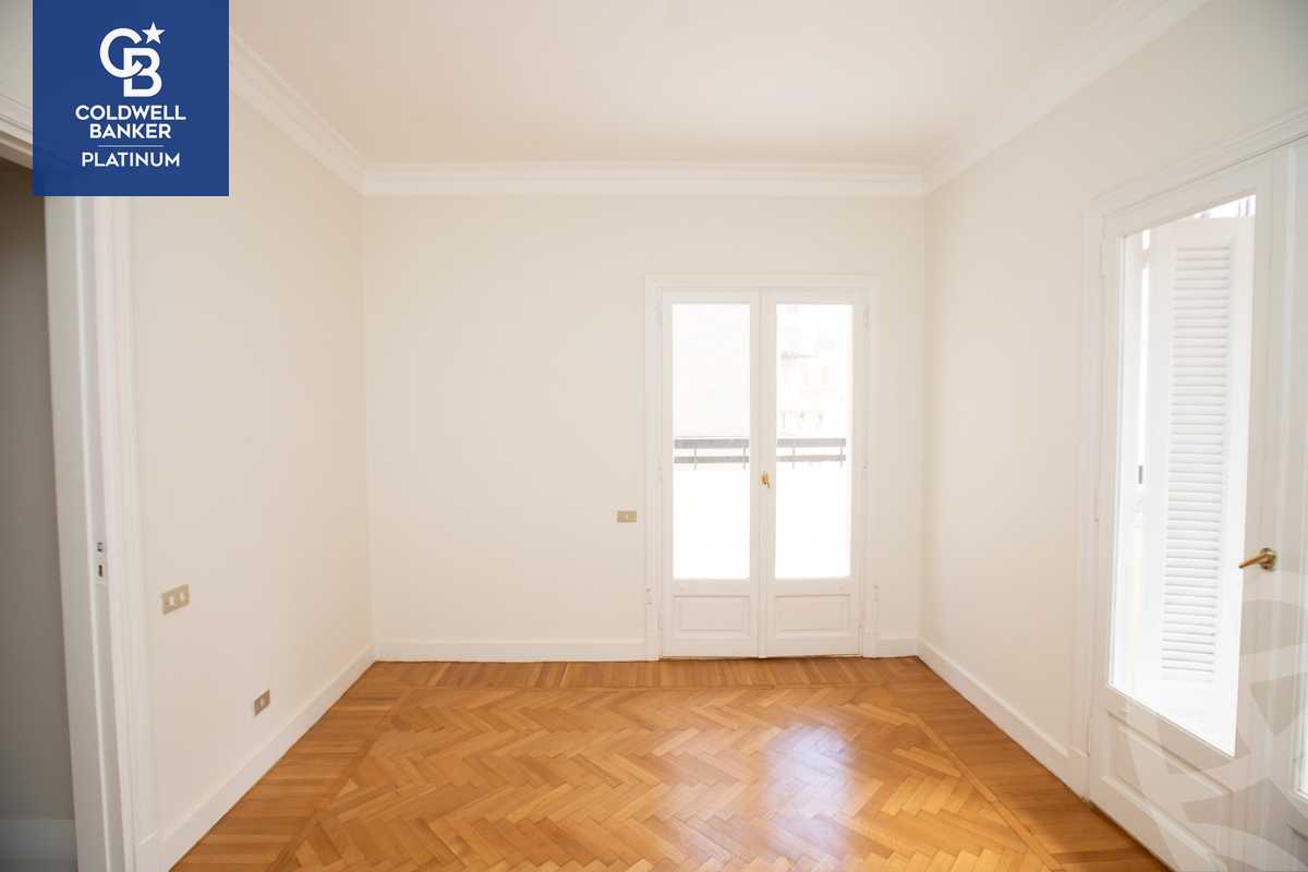 https://aqarmap.com.eg/ar/listing/4140463-for-rent-alexandria-sn-styfnw-abd-el-salam-aref-st
