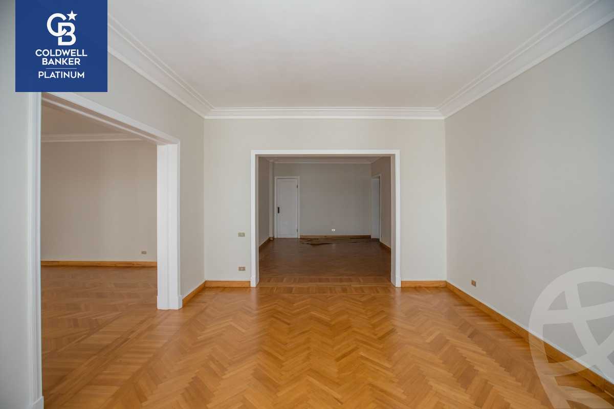 https://aqarmap.com.eg/ar/listing/4140463-for-rent-alexandria-sn-styfnw-abd-el-salam-aref-st