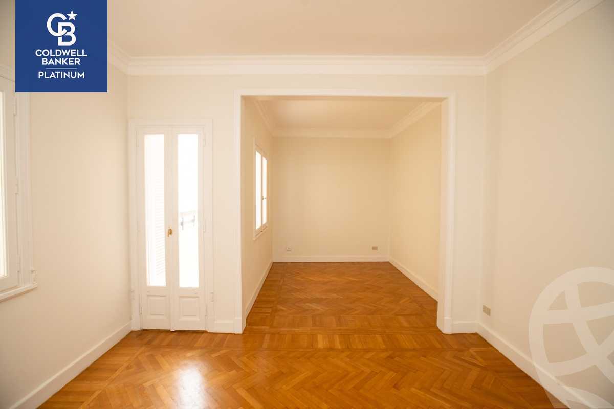 https://aqarmap.com.eg/ar/listing/4140463-for-rent-alexandria-sn-styfnw-abd-el-salam-aref-st