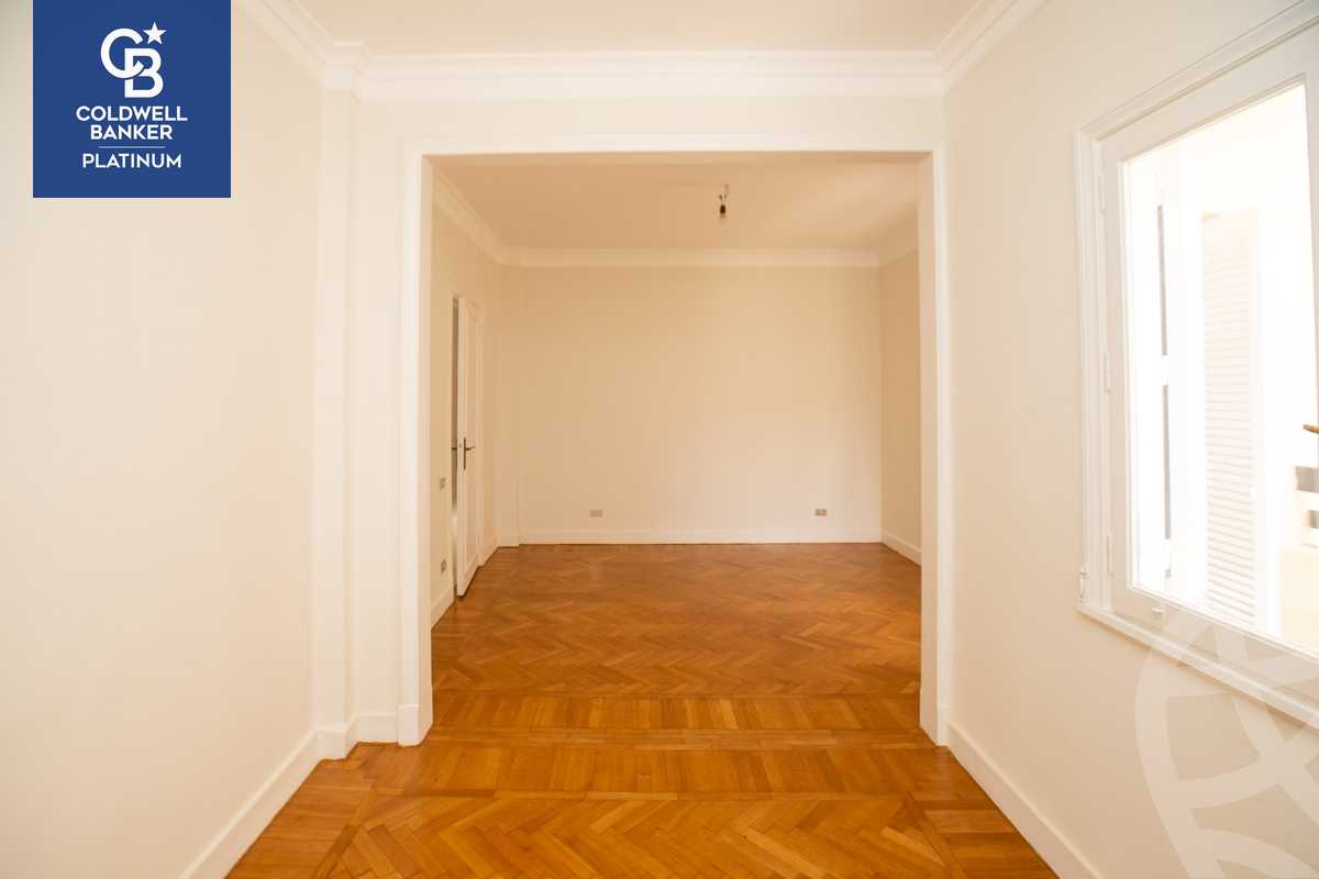 https://aqarmap.com.eg/ar/listing/4140463-for-rent-alexandria-sn-styfnw-abd-el-salam-aref-st