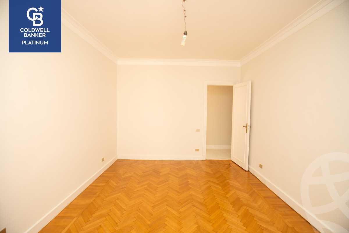 https://aqarmap.com.eg/ar/listing/4140463-for-rent-alexandria-sn-styfnw-abd-el-salam-aref-st