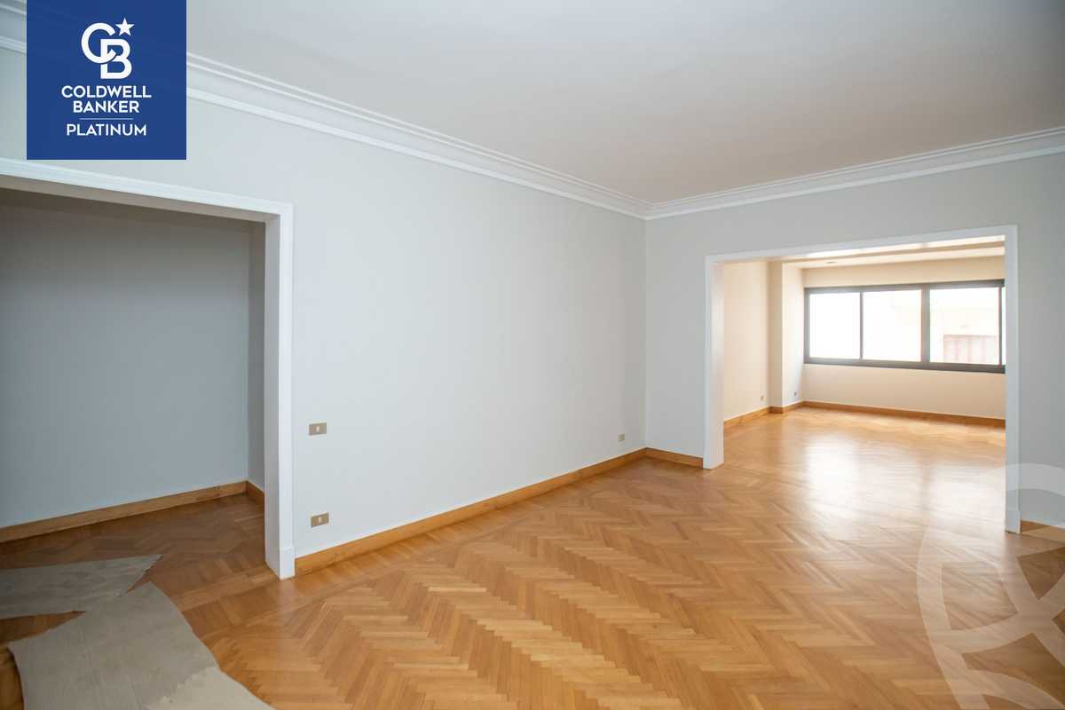 https://aqarmap.com.eg/ar/listing/4140463-for-rent-alexandria-sn-styfnw-abd-el-salam-aref-st
