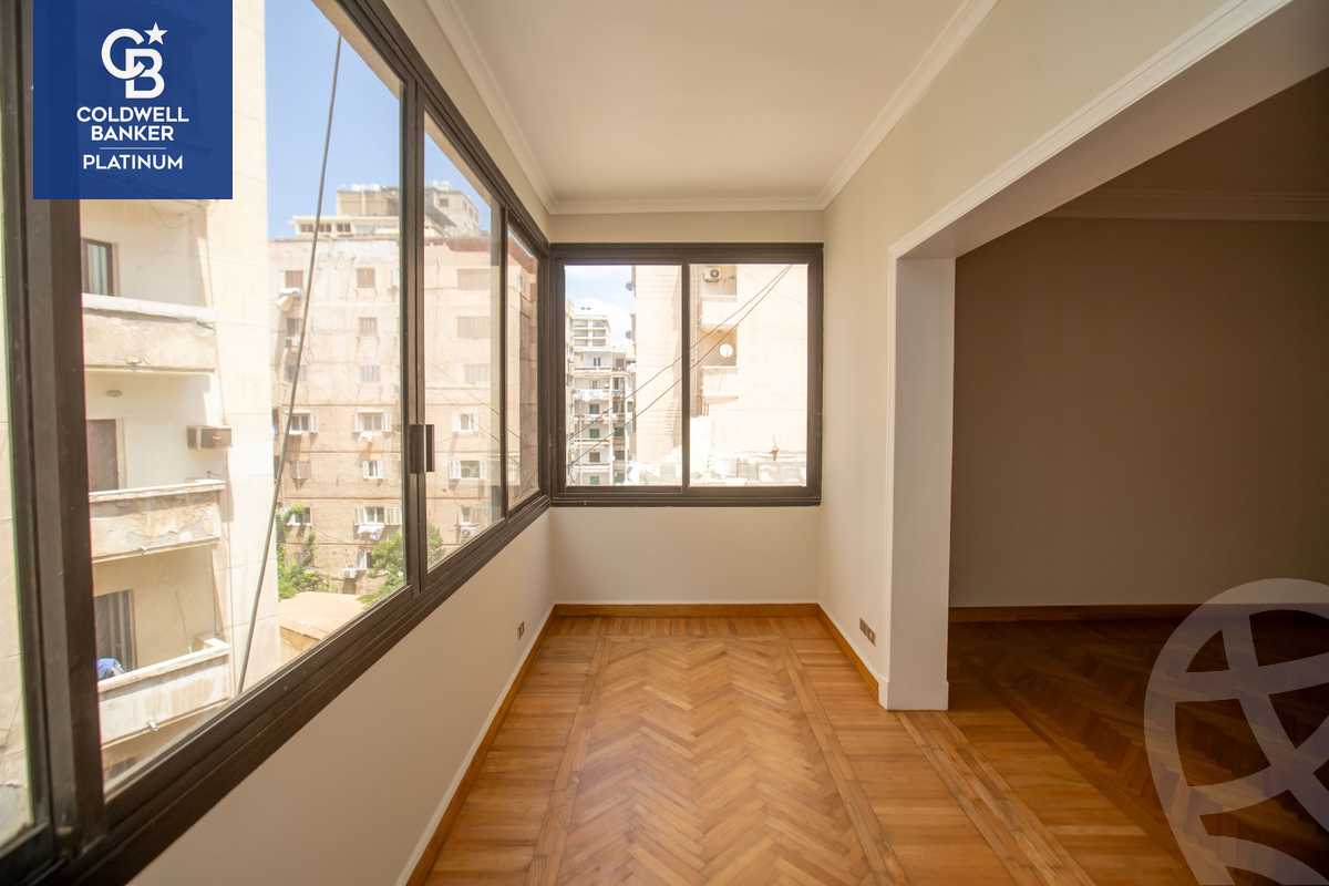 https://aqarmap.com.eg/ar/listing/4140463-for-rent-alexandria-sn-styfnw-abd-el-salam-aref-st