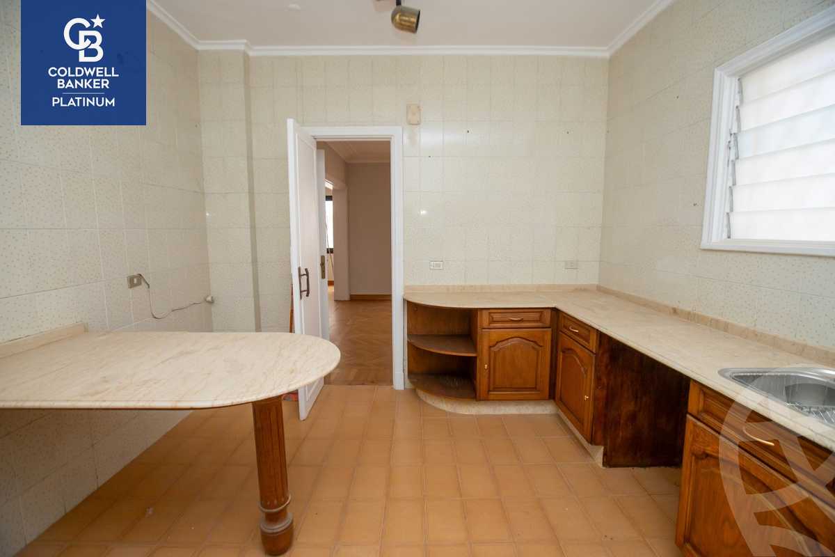 https://aqarmap.com.eg/ar/listing/4140463-for-rent-alexandria-sn-styfnw-abd-el-salam-aref-st