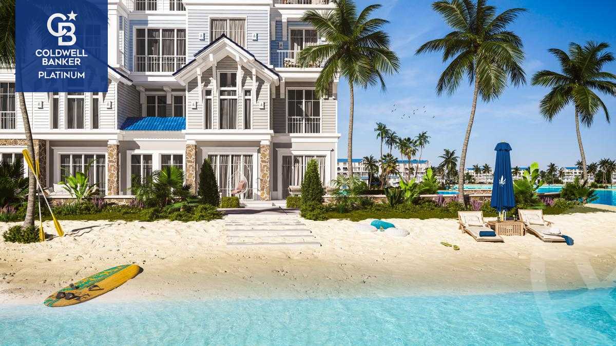https://aqarmap.com.eg/ar/listing/4144534-for-sale-lagoon-beach-park-mountain-view-icity
