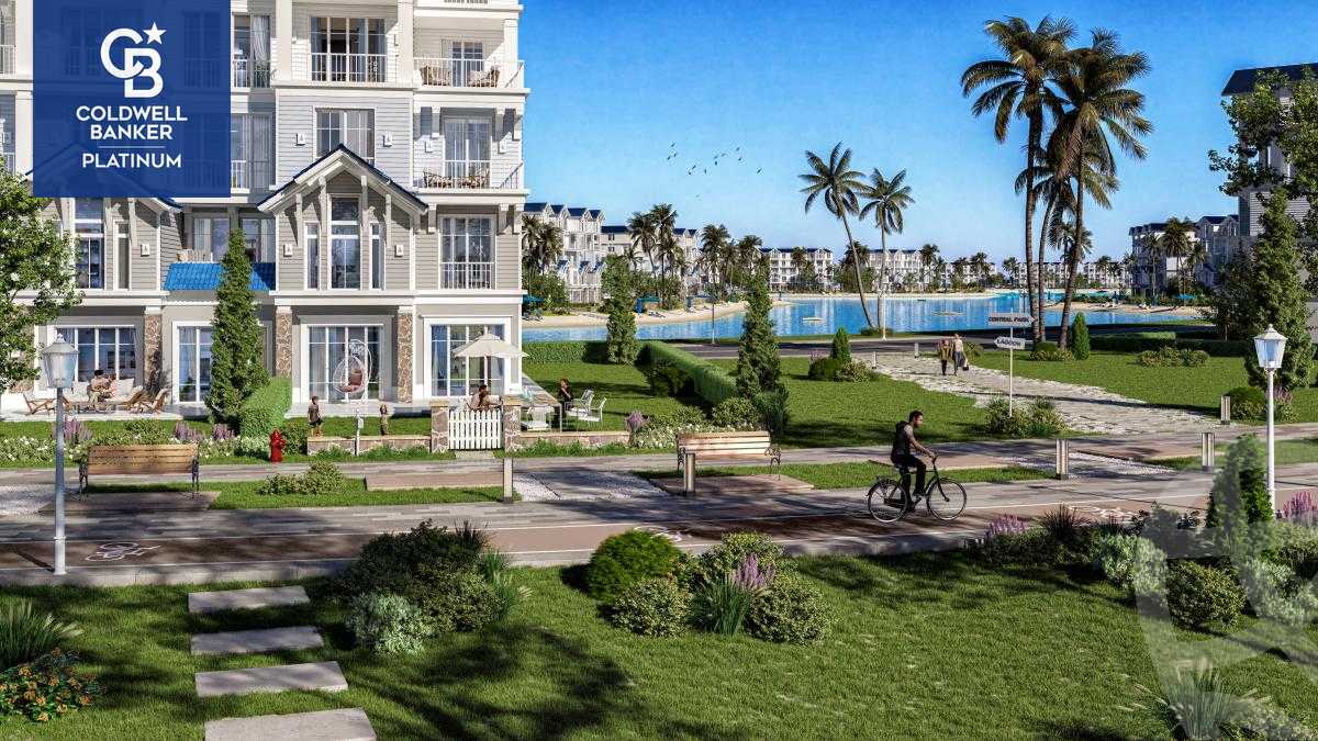 https://aqarmap.com.eg/ar/listing/4144534-for-sale-lagoon-beach-park-mountain-view-icity