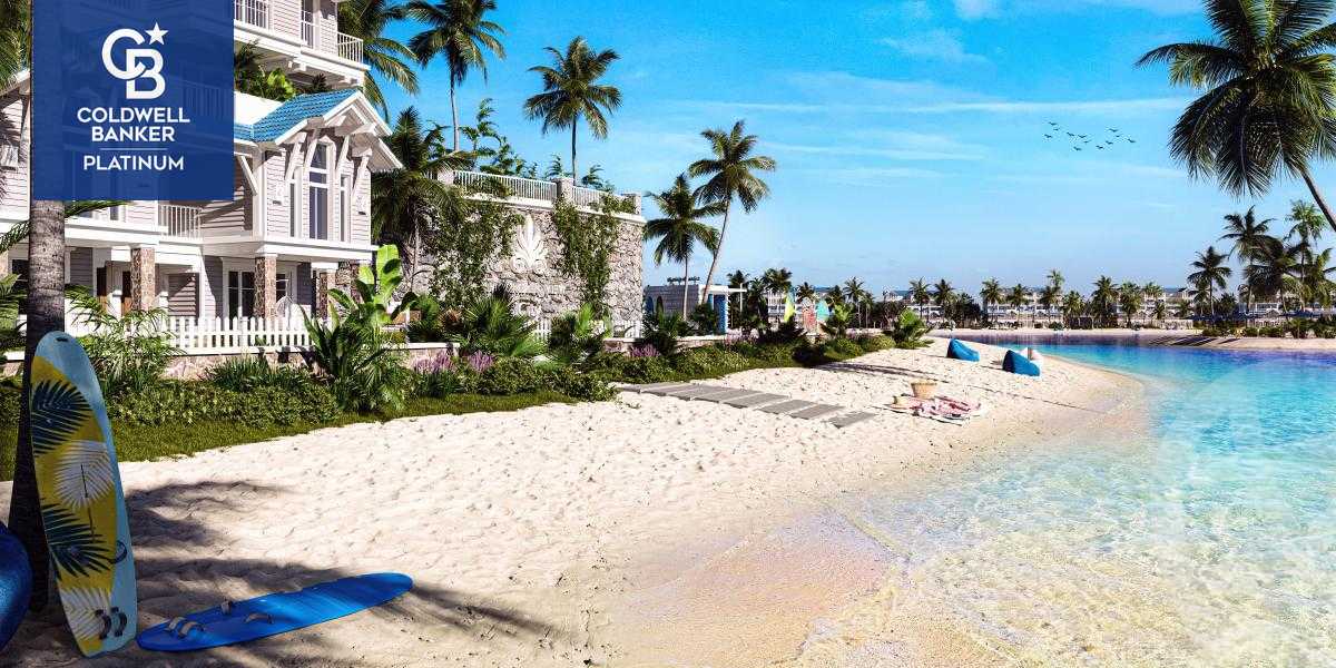 https://aqarmap.com.eg/ar/listing/4144534-for-sale-lagoon-beach-park-mountain-view-icity