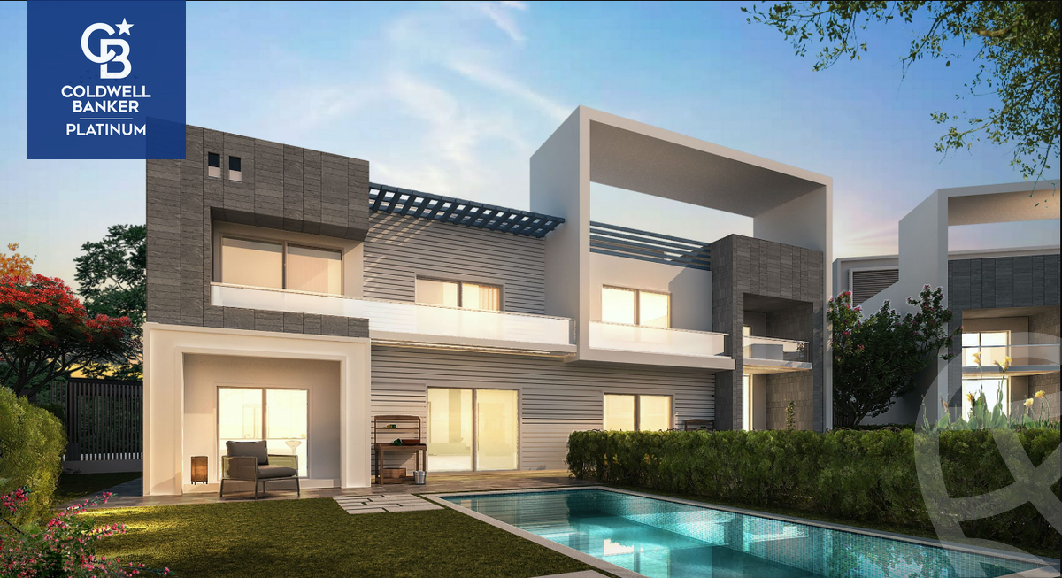 https://aqarmap.com.eg/ar/listing/4149586-for-sale-north-coast-resorts-sea-view