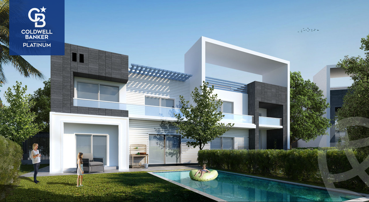 https://aqarmap.com.eg/ar/listing/4149586-for-sale-north-coast-resorts-sea-view