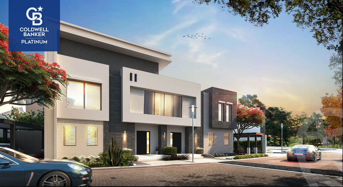 https://aqarmap.com.eg/ar/listing/4149586-for-sale-north-coast-resorts-sea-view
