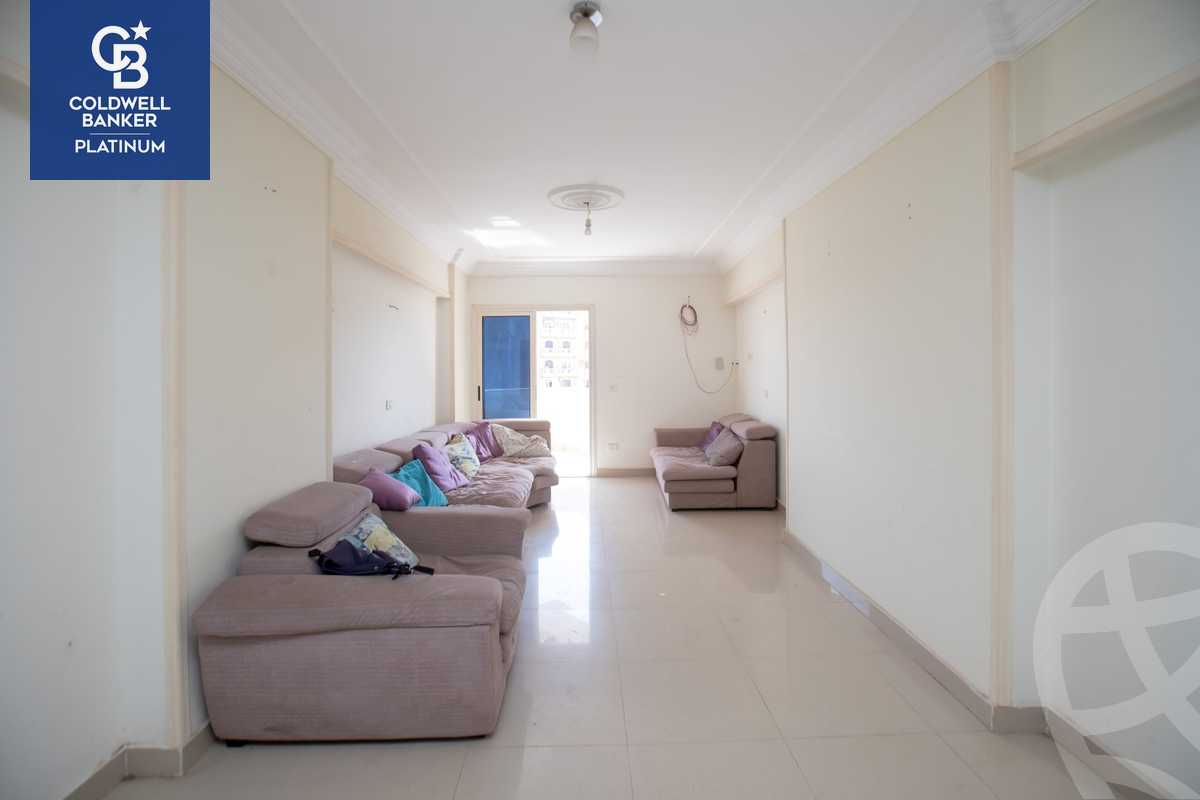 https://aqarmap.com.eg/ar/listing/4163310-for-sale-alexandria-lauran-mohammed-al-eqbal-st