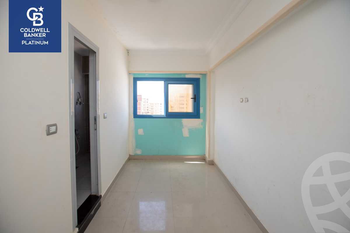 https://aqarmap.com.eg/ar/listing/4163310-for-sale-alexandria-lauran-mohammed-al-eqbal-st