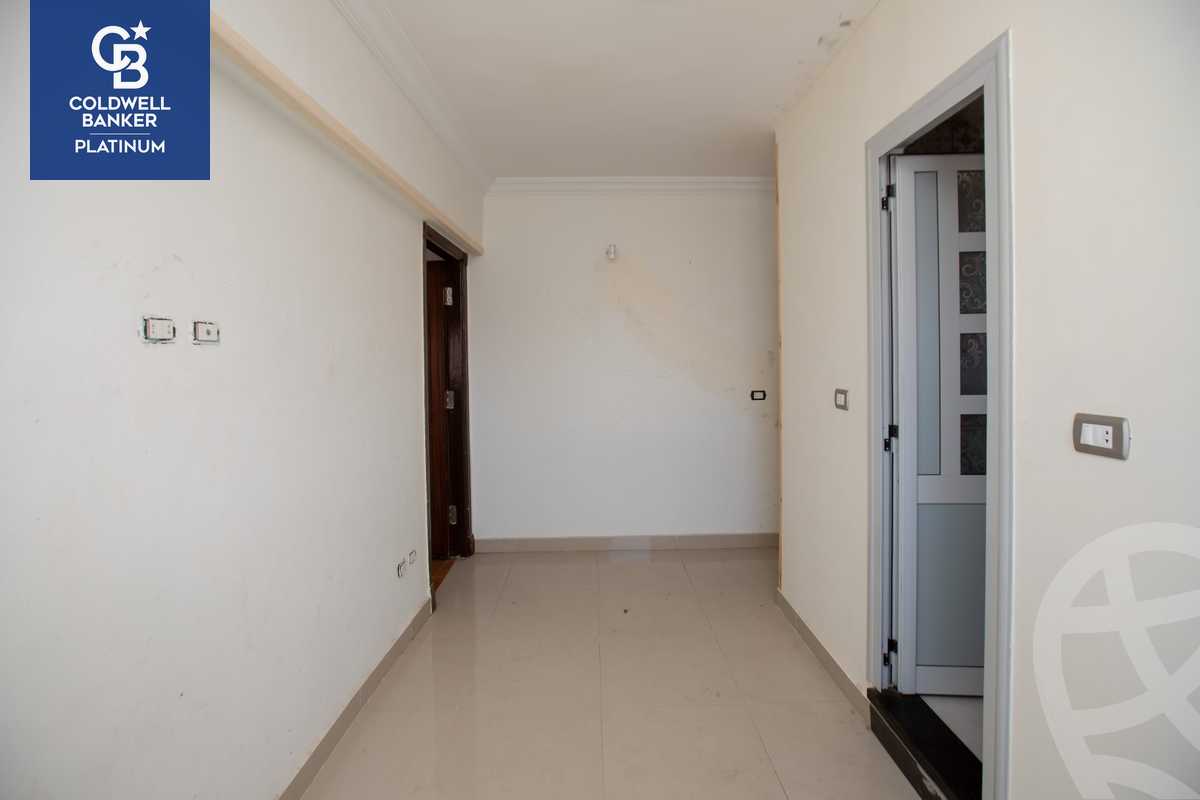 https://aqarmap.com.eg/ar/listing/4163310-for-sale-alexandria-lauran-mohammed-al-eqbal-st