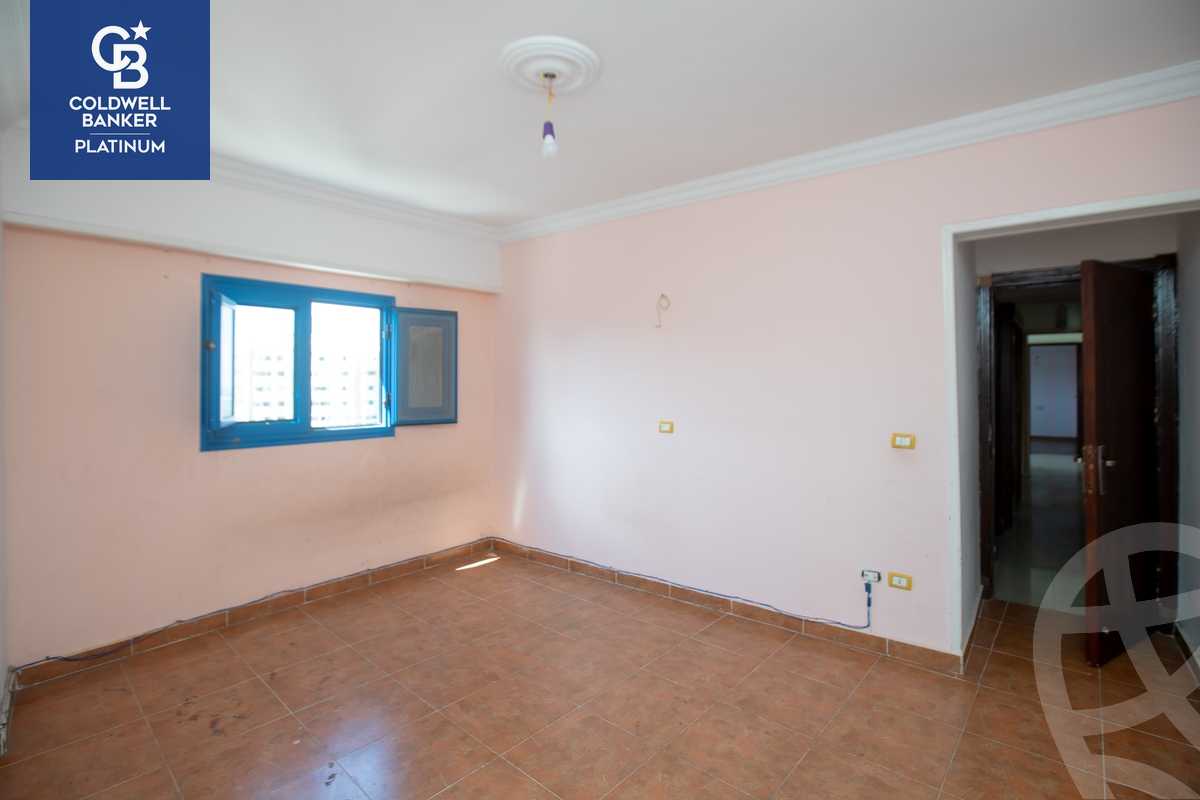 https://aqarmap.com.eg/ar/listing/4163310-for-sale-alexandria-lauran-mohammed-al-eqbal-st