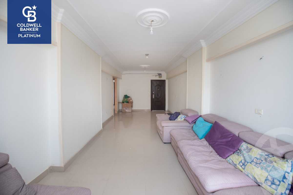 https://aqarmap.com.eg/ar/listing/4163310-for-sale-alexandria-lauran-mohammed-al-eqbal-st