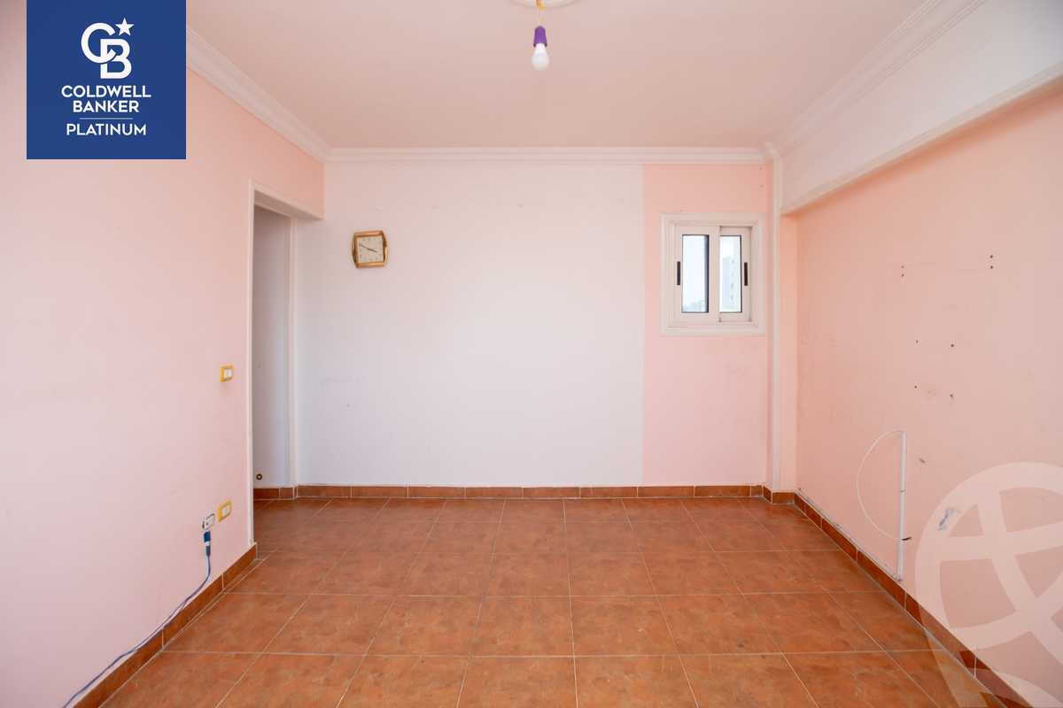 https://aqarmap.com.eg/ar/listing/4163310-for-sale-alexandria-lauran-mohammed-al-eqbal-st
