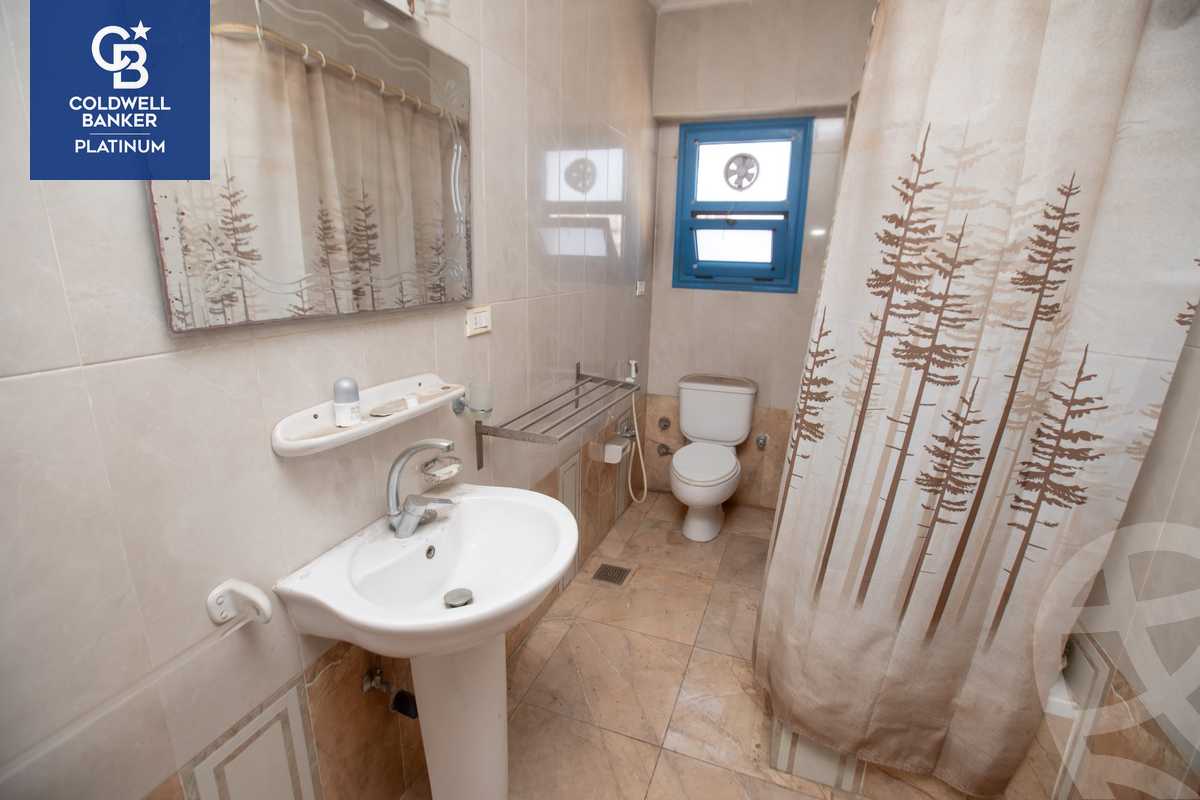 https://aqarmap.com.eg/ar/listing/4163310-for-sale-alexandria-lauran-mohammed-al-eqbal-st