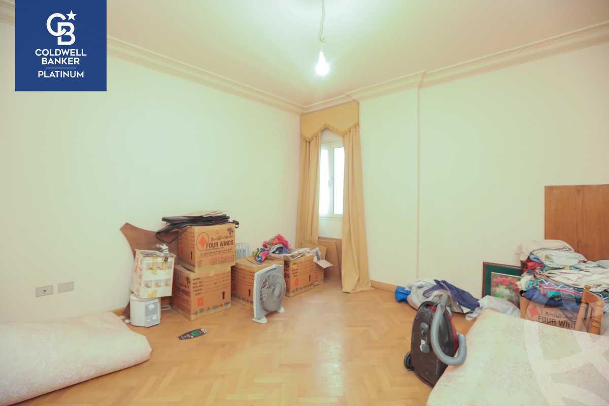 https://aqarmap.com.eg/en/listing/4168105-for-sale-alexandria-kafr-abdo-sant-giyn-st