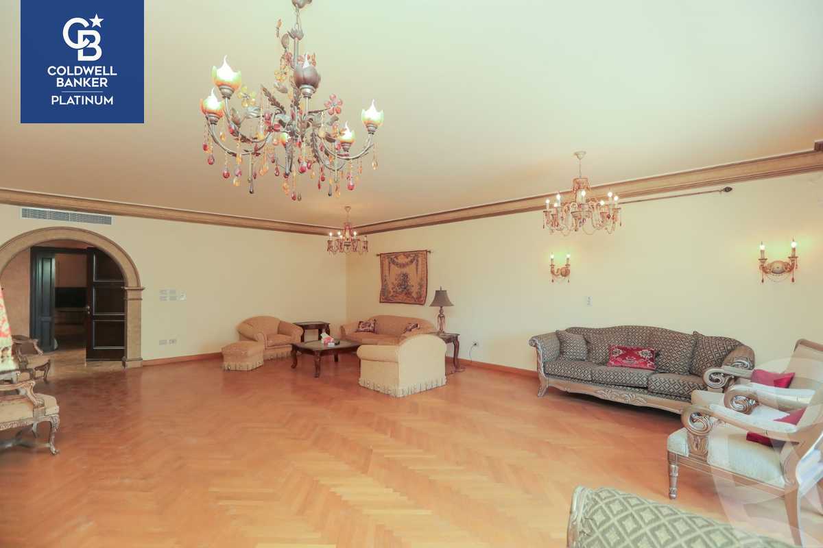 https://aqarmap.com.eg/en/listing/4168105-for-sale-alexandria-kafr-abdo-sant-giyn-st