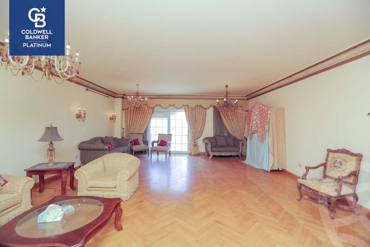https://aqarmap.com.eg/en/listing/4168105-for-sale-alexandria-kafr-abdo-sant-giyn-st