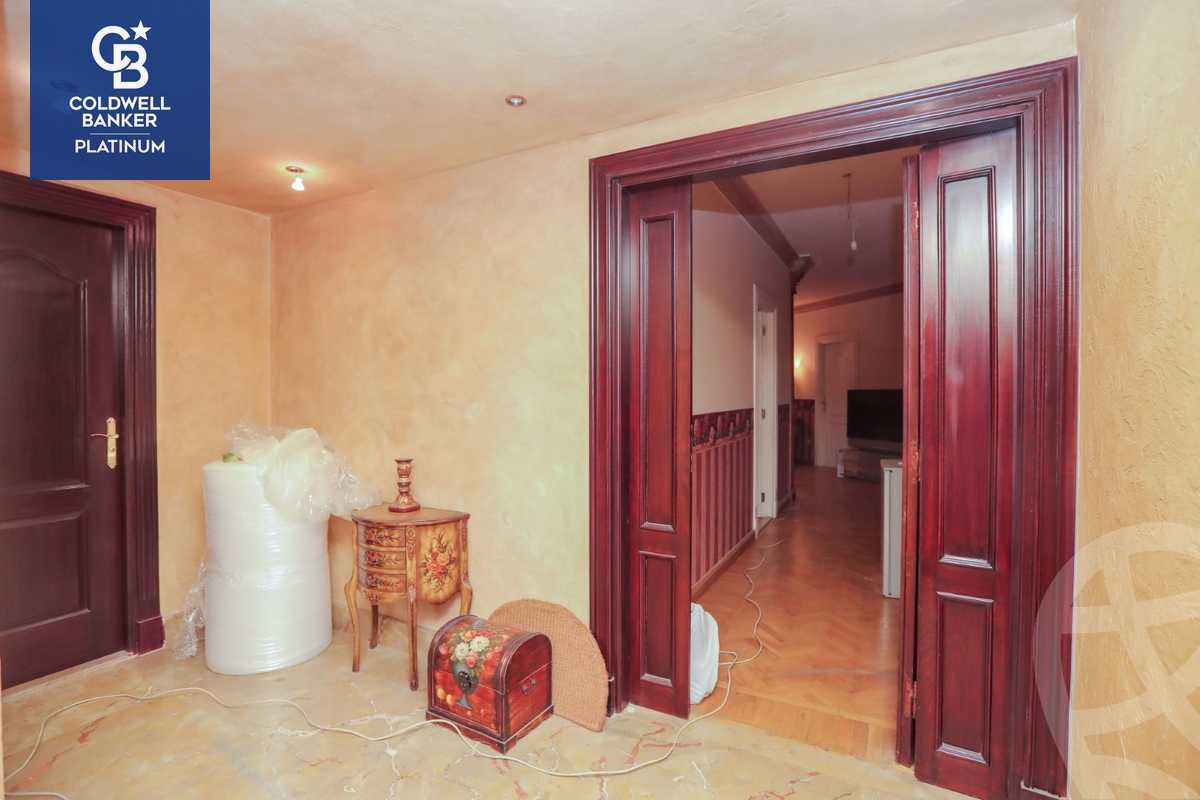 https://aqarmap.com.eg/en/listing/4168105-for-sale-alexandria-kafr-abdo-sant-giyn-st