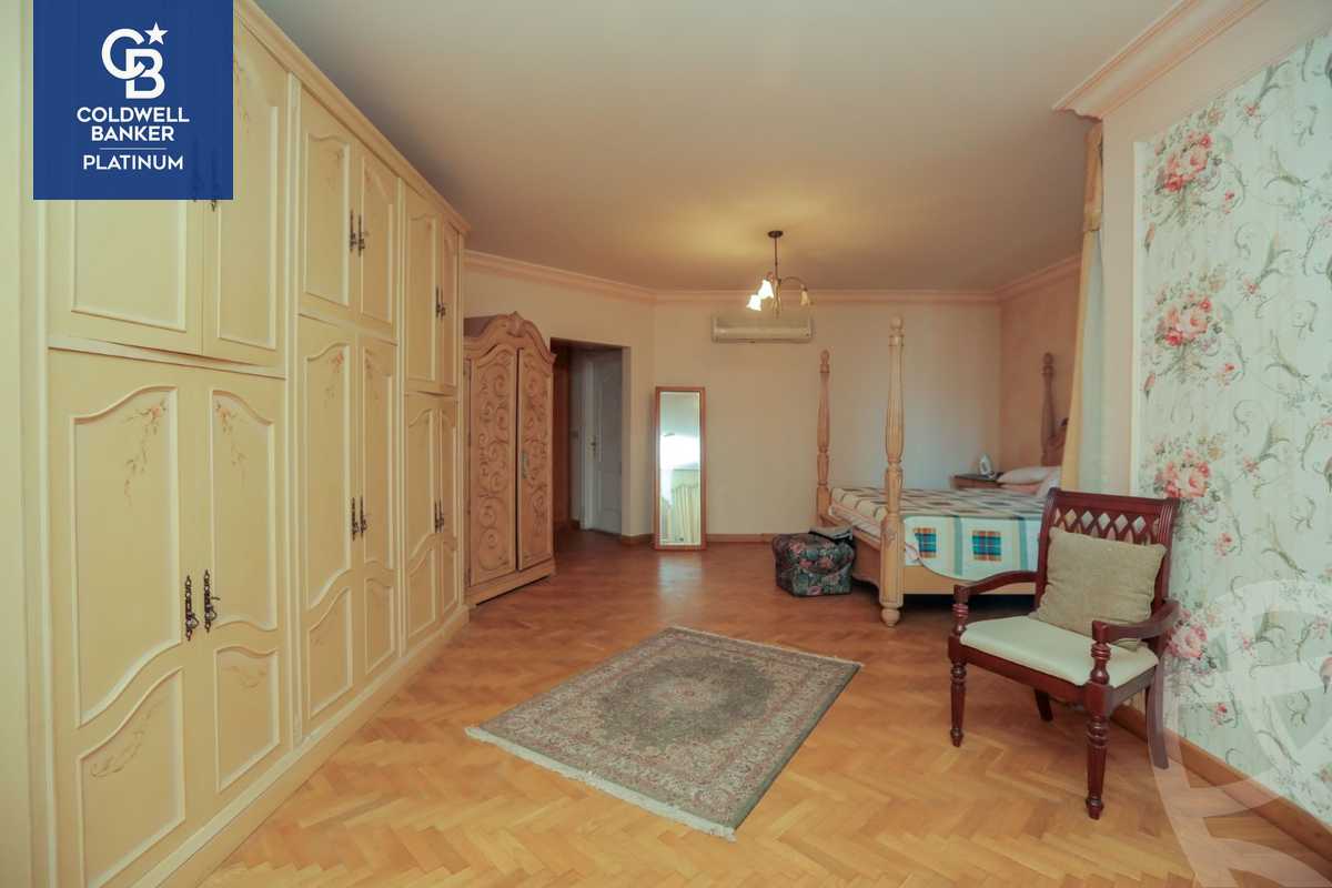 https://aqarmap.com.eg/en/listing/4168105-for-sale-alexandria-kafr-abdo-sant-giyn-st