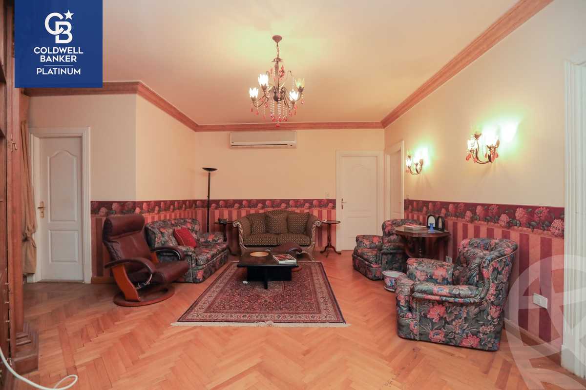 https://aqarmap.com.eg/en/listing/4168105-for-sale-alexandria-kafr-abdo-sant-giyn-st