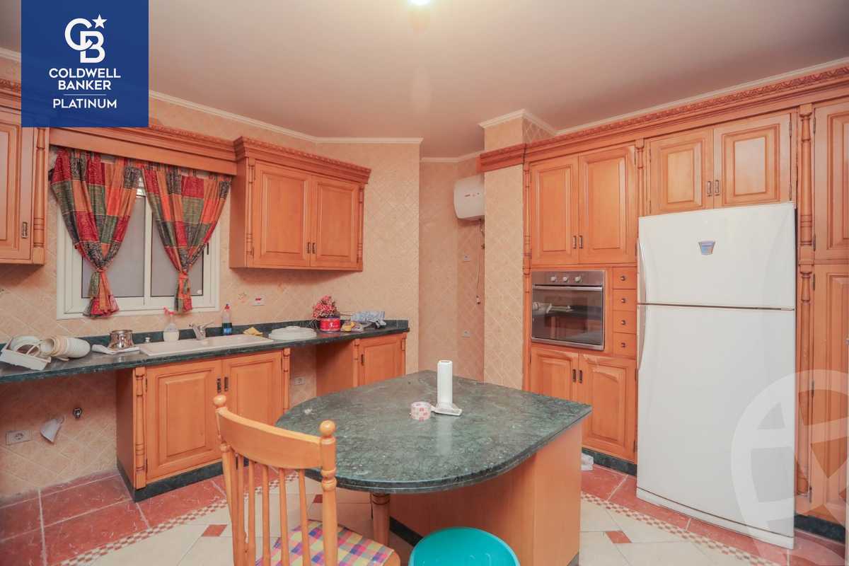 https://aqarmap.com.eg/en/listing/4168105-for-sale-alexandria-kafr-abdo-sant-giyn-st