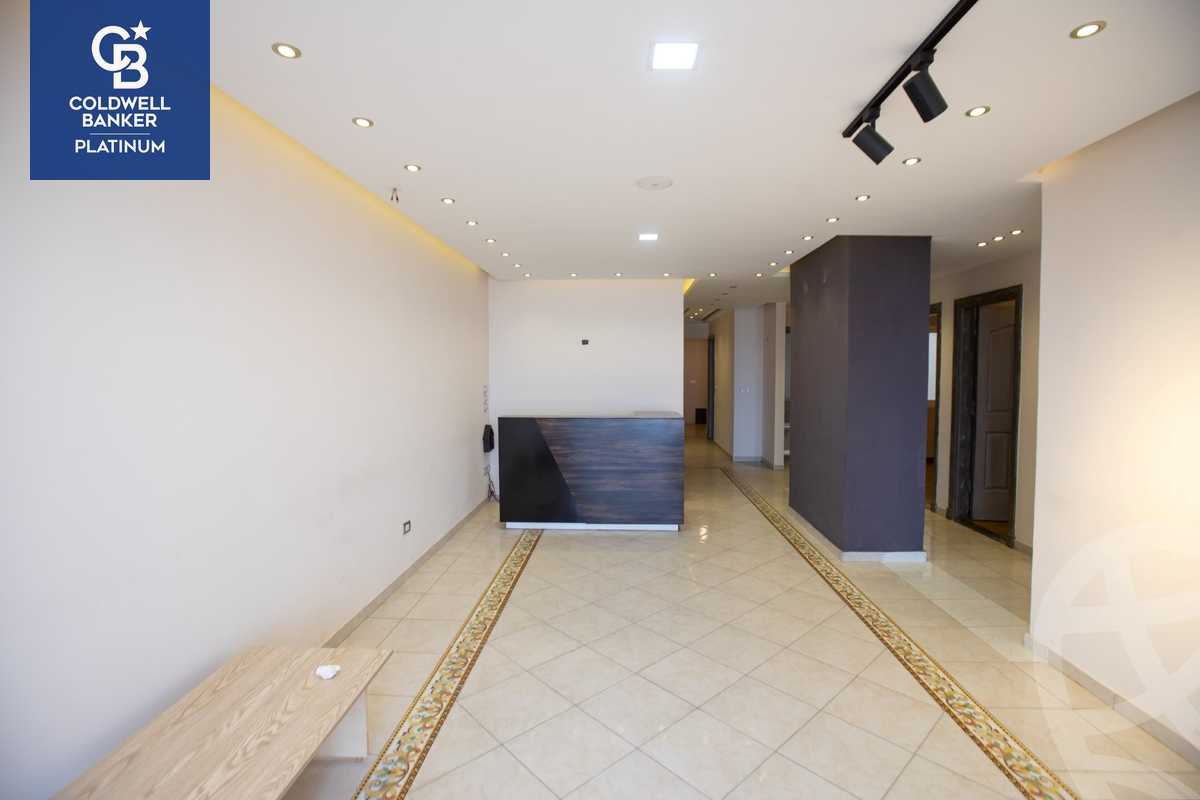 https://aqarmap.com.eg/ar/listing/4168592-for-rent-alexandria-lauran-el-gaish-rd
