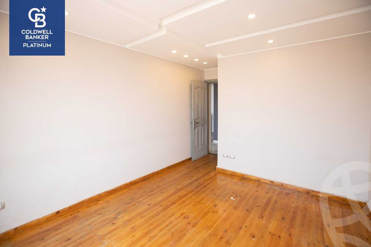 https://aqarmap.com.eg/ar/listing/4168592-for-rent-alexandria-lauran-el-gaish-rd