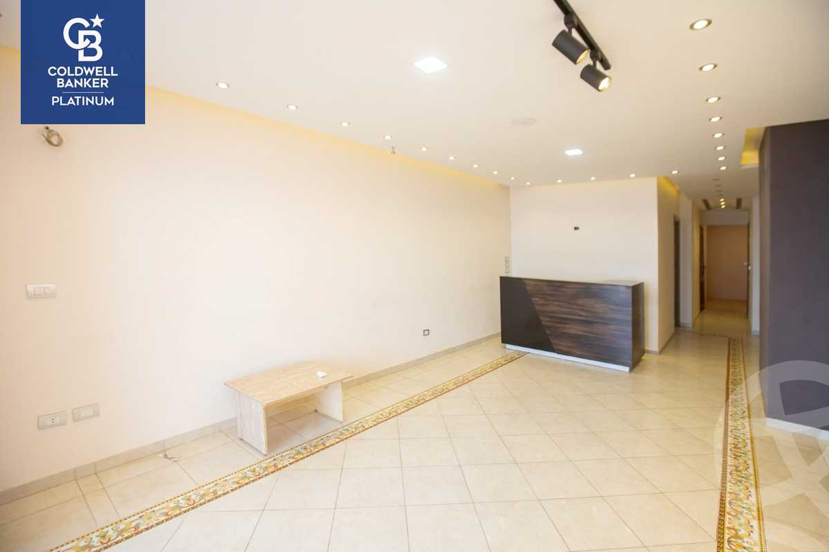 https://aqarmap.com.eg/ar/listing/4168592-for-rent-alexandria-lauran-el-gaish-rd