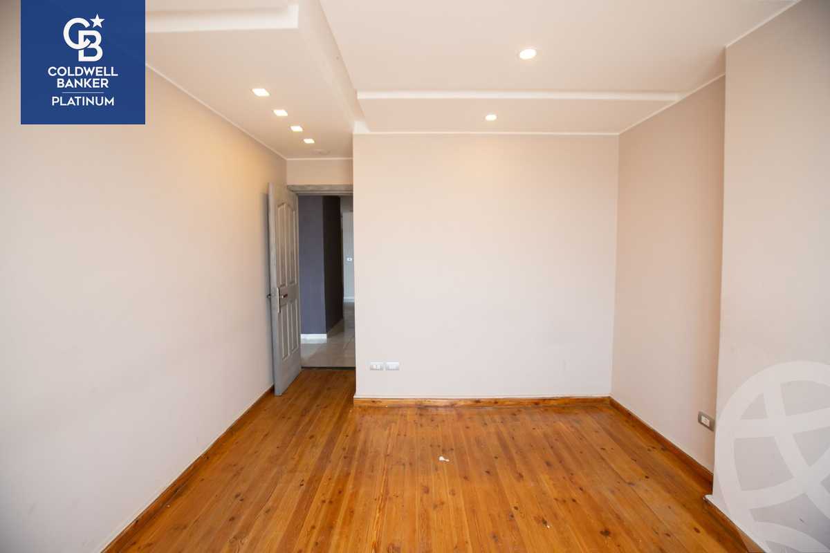 https://aqarmap.com.eg/ar/listing/4168592-for-rent-alexandria-lauran-el-gaish-rd