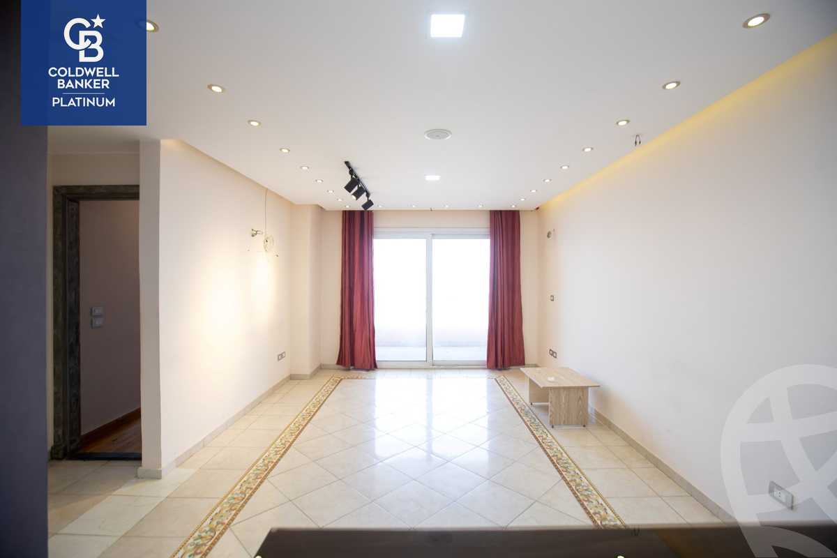 https://aqarmap.com.eg/ar/listing/4168592-for-rent-alexandria-lauran-el-gaish-rd
