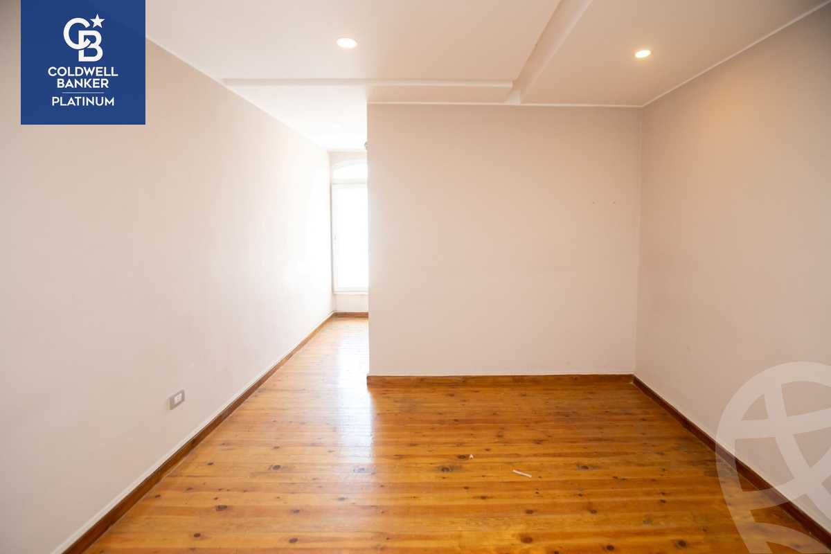https://aqarmap.com.eg/ar/listing/4168592-for-rent-alexandria-lauran-el-gaish-rd