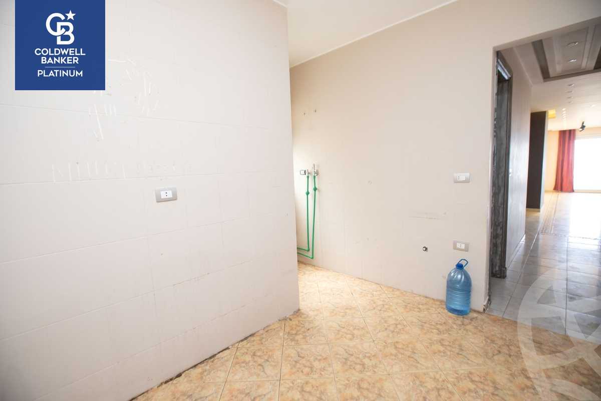 https://aqarmap.com.eg/ar/listing/4168592-for-rent-alexandria-lauran-el-gaish-rd