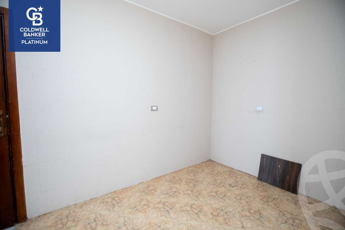 https://aqarmap.com.eg/ar/listing/4168592-for-rent-alexandria-lauran-el-gaish-rd