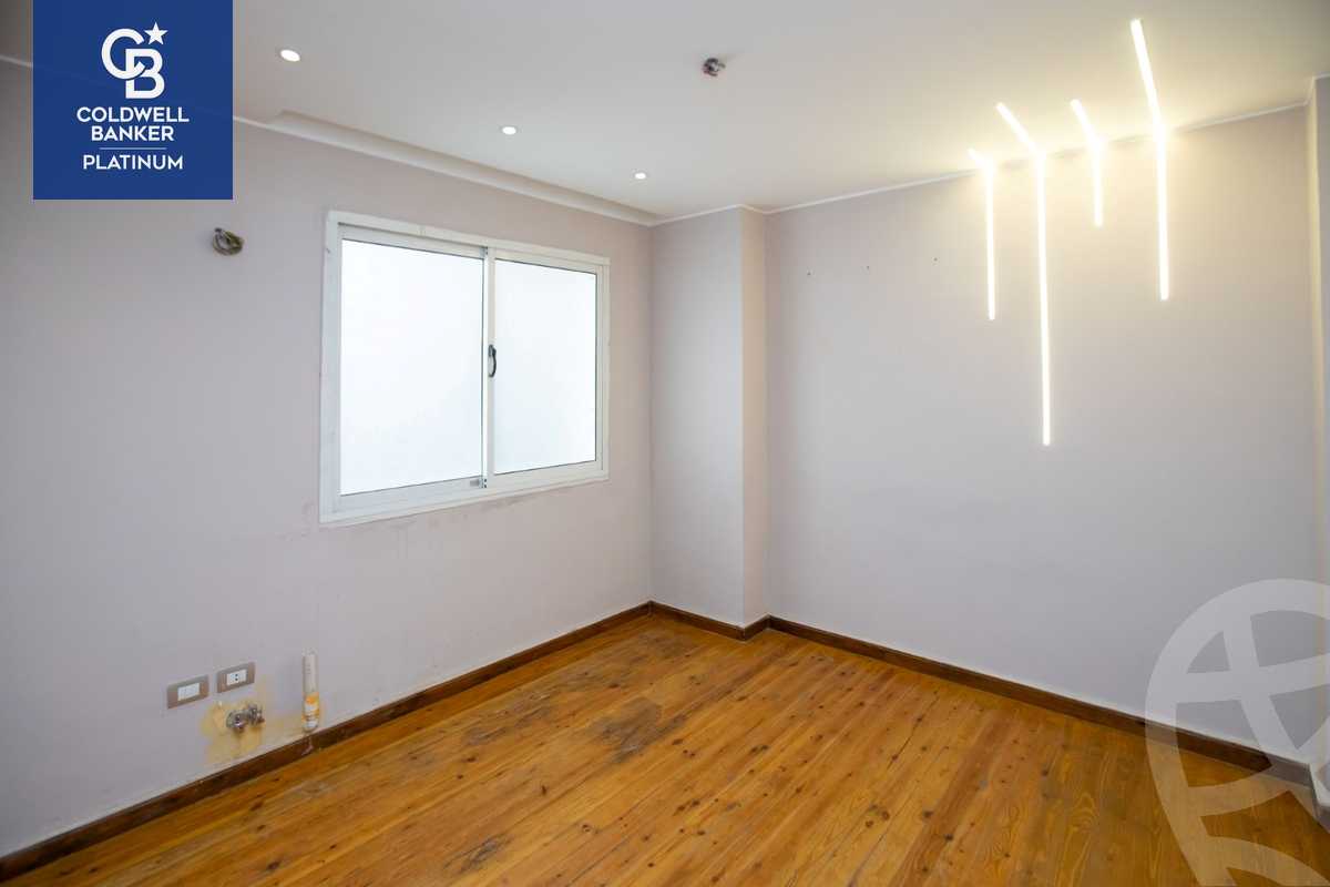 https://aqarmap.com.eg/ar/listing/4168592-for-rent-alexandria-lauran-el-gaish-rd