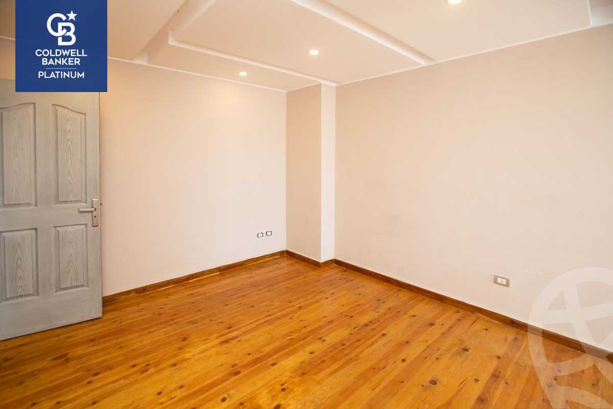 https://aqarmap.com.eg/ar/listing/4168592-for-rent-alexandria-lauran-el-gaish-rd