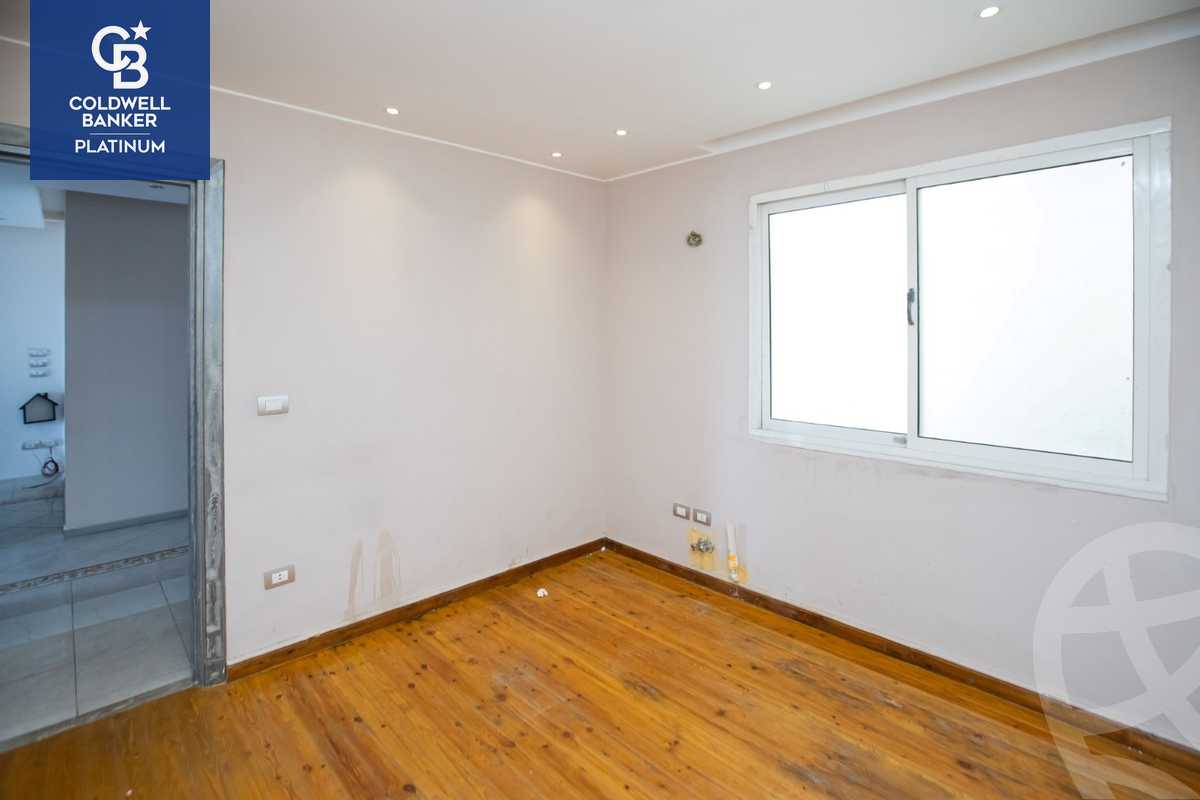 https://aqarmap.com.eg/ar/listing/4168592-for-rent-alexandria-lauran-el-gaish-rd