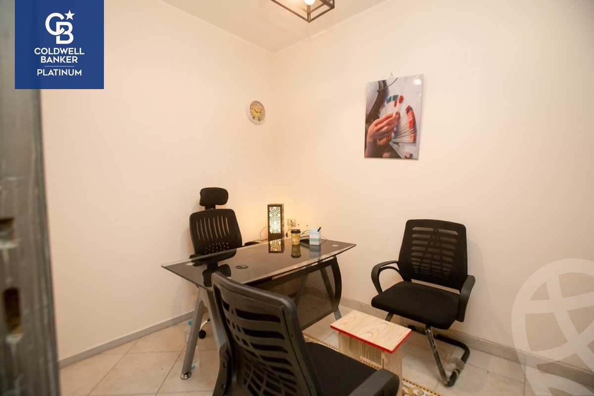https://aqarmap.com.eg/ar/listing/4168592-for-rent-alexandria-lauran-el-gaish-rd