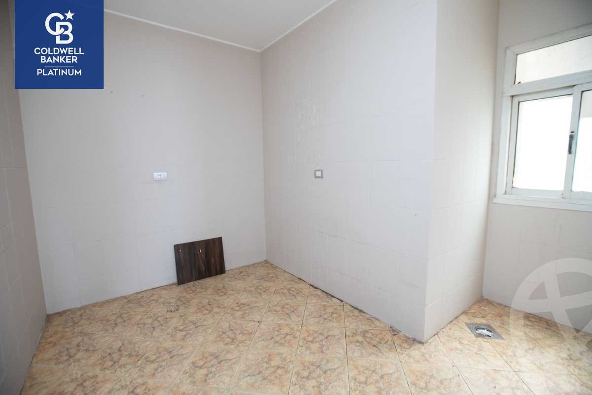 https://aqarmap.com.eg/ar/listing/4168592-for-rent-alexandria-lauran-el-gaish-rd
