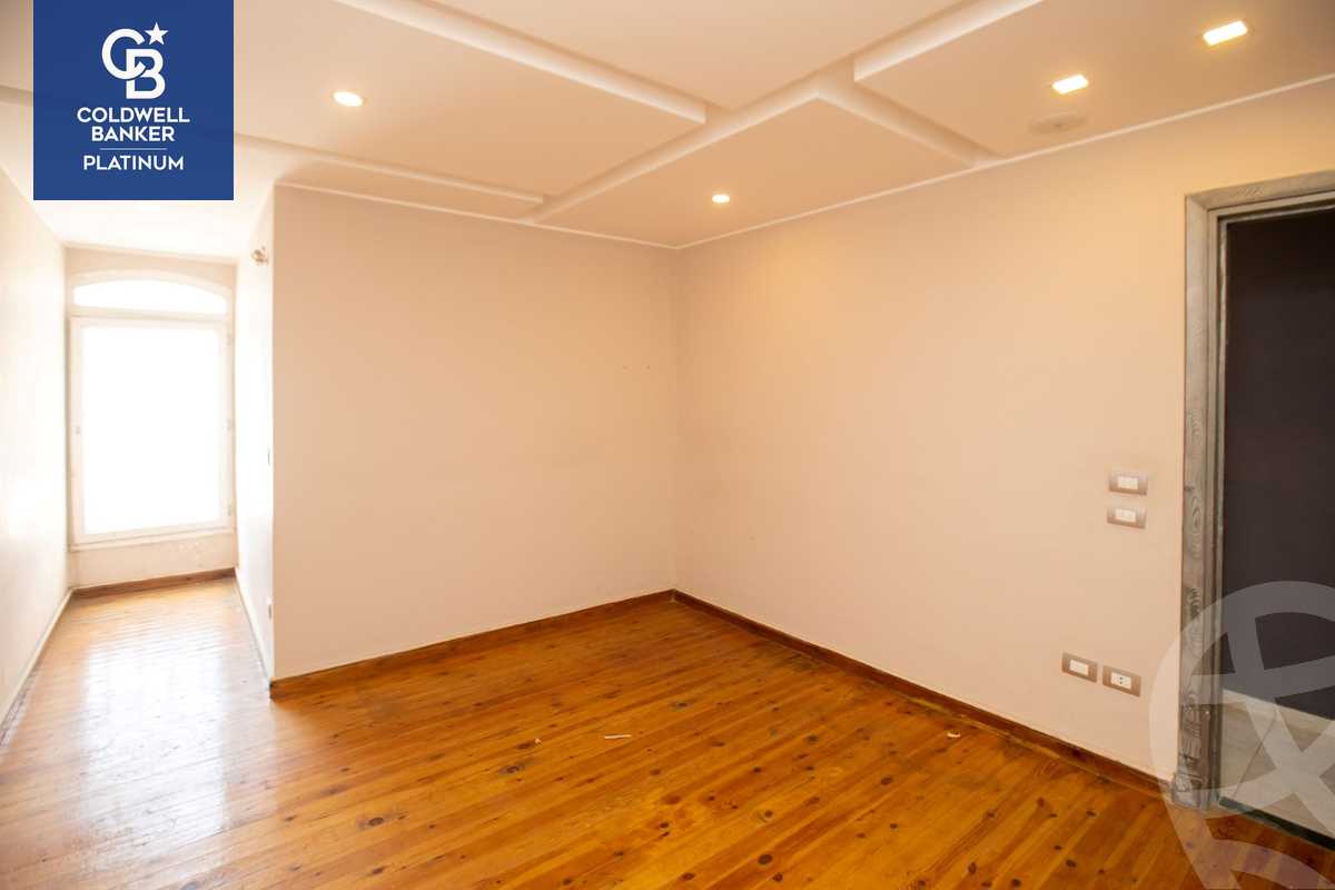 https://aqarmap.com.eg/ar/listing/4168592-for-rent-alexandria-lauran-el-gaish-rd