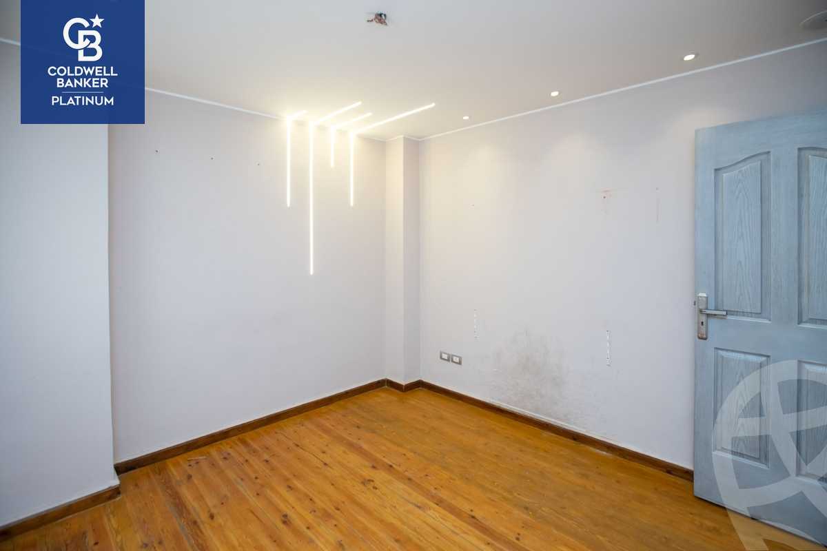 https://aqarmap.com.eg/ar/listing/4168592-for-rent-alexandria-lauran-el-gaish-rd