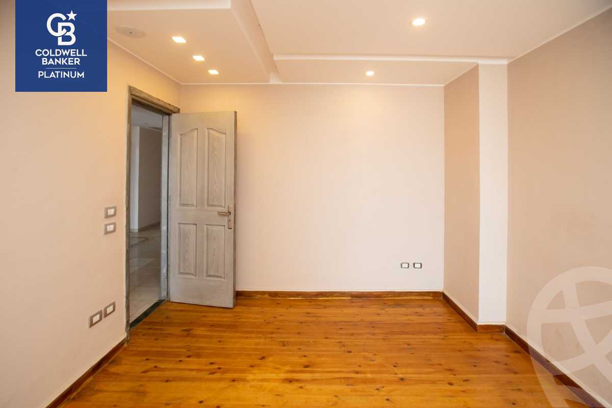 https://aqarmap.com.eg/ar/listing/4168592-for-rent-alexandria-lauran-el-gaish-rd