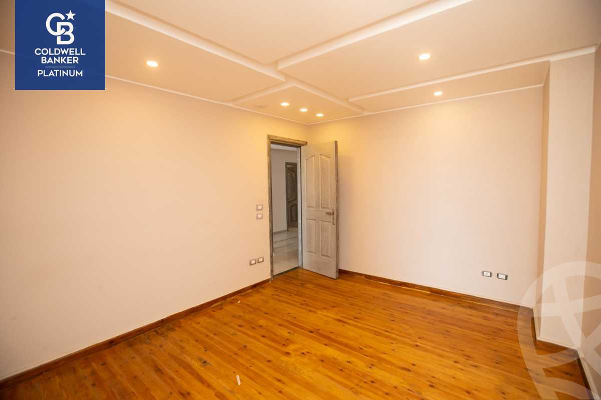 https://aqarmap.com.eg/ar/listing/4168592-for-rent-alexandria-lauran-el-gaish-rd