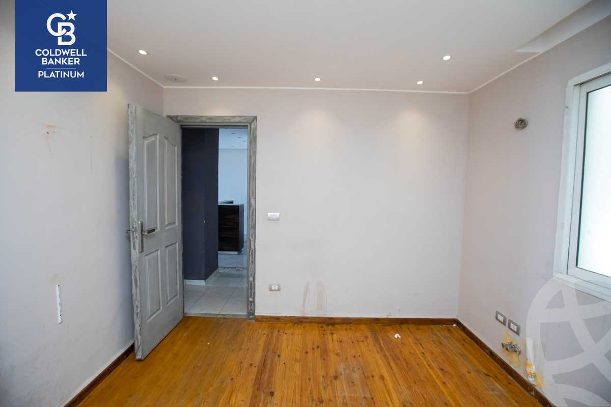 https://aqarmap.com.eg/ar/listing/4168592-for-rent-alexandria-lauran-el-gaish-rd