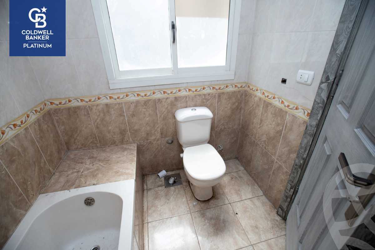 https://aqarmap.com.eg/ar/listing/4168592-for-rent-alexandria-lauran-el-gaish-rd