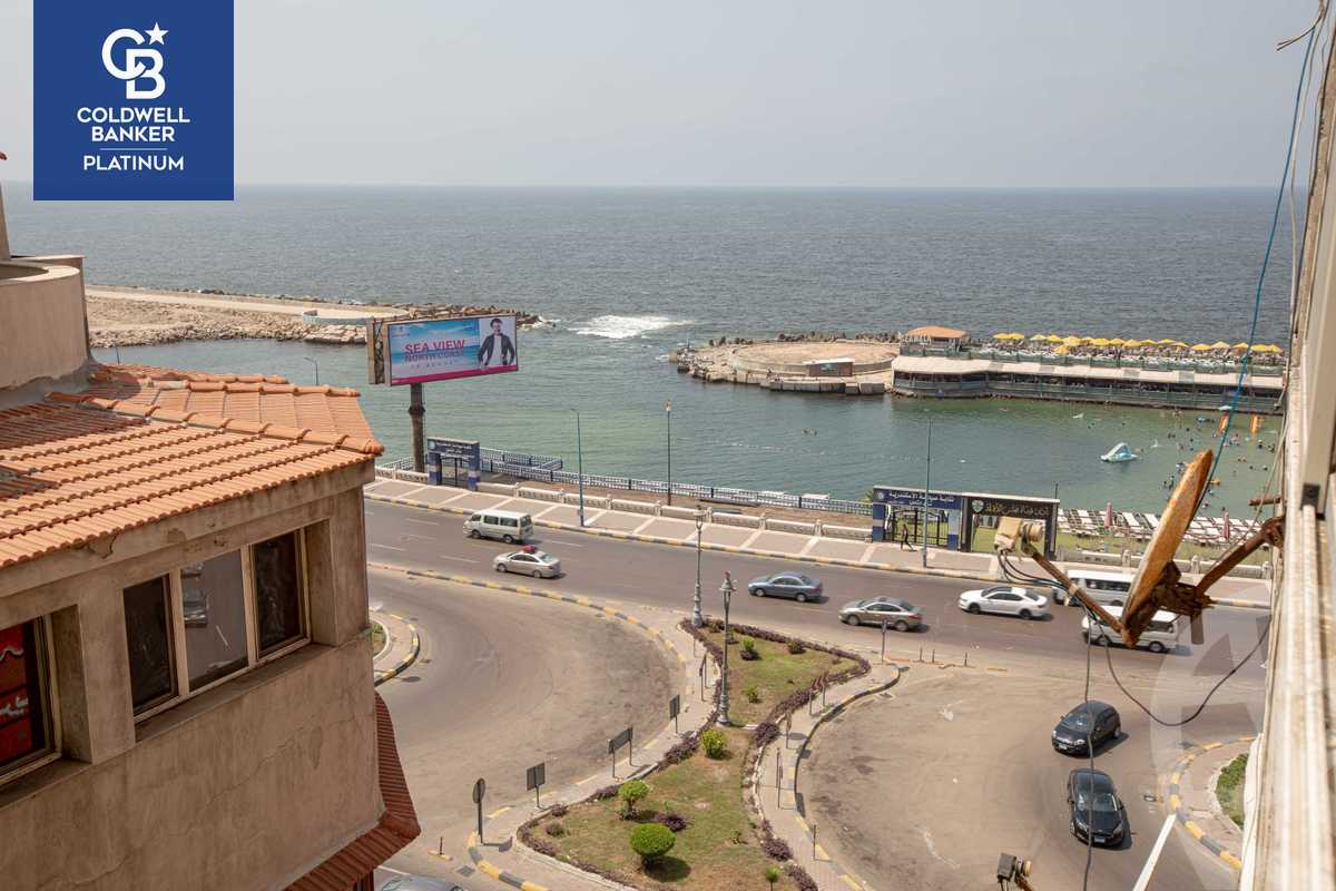 https://aqarmap.com.eg/en/listing/4172919-for-sale-alexandria-saba-basha-tryq-ljysh
