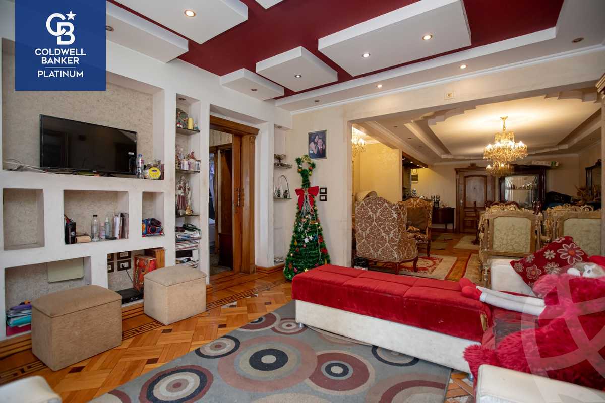 https://aqarmap.com.eg/en/listing/4172919-for-sale-alexandria-saba-basha-tryq-ljysh
